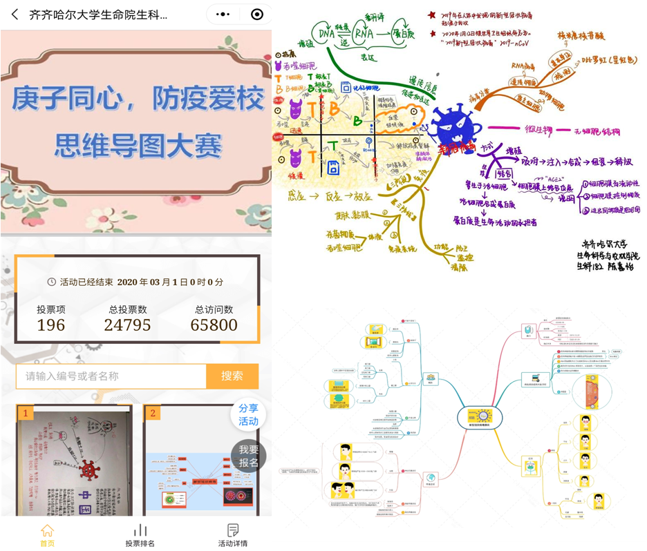 亿万先生MR·(中国)官方网站